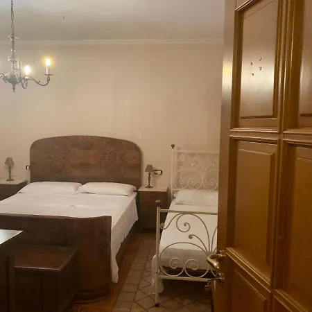 Bracciale Bed & Breakfast